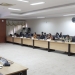 Gubernur Ansar: Perkuat Ekonomi Pedesaan dengan Optimalkan BUMDes