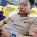 Gerakan Menjaga Marwah Menilai Isu Foto Terlalu Dipaksakan