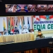 Angka Prevalensi Covid-19 Menurun, Gubernur Apresiasi Kerja Keras Stakeholder
