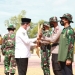 Apresiasi Gubernur Kepri terhadap Kegiatan TMMD TNI