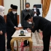 Lantik 6 Pejabat Eselon II, Gubernur Ingatkan Tanggung Jawab Kerja Diprioritaskan