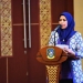 Dewi Kumalasari Mengajak Dekranasda Dukung Pemulihan Ekonomi Kepri