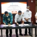 Lamidi: Manfaatkan Pinjaman Lunak Tanpa Bunga di BRK