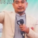 Simak Cerita Ketua Pemuda Muhammadiyah Kepri Terhadap Walikota Rahma