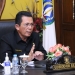 Menko Marvest Mengapresiasikan Gubernur Kepri Terkait Penanganan PMI