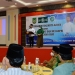 Silaturahmi Wagub Marlin Bersama NU dan MUI Kepri