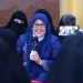 Hadiri Khatmil Quran Akbar, Wagub Marlin: Jaga Imun dan Tingkatkan Iman
