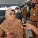 Tanjungpinang Berada di Zona Kuning, Wako Rahma: Fokus Pertumbuhan Ekonomi dan Tetap Taat Prokes