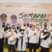 Serahkan Hadiah di Lomba Semarak Museum, Wako & Wawako Tanjungpinang Ikut Memeriahkan