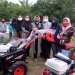 Dukung Produktivitas Petani, Pemko Tanjungpinang Bantu Sejumlah Alat Pertanian