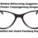 Menanggapi Isu Refocusing dan Realokasi Anggaran Pemko Tanjungpinang
