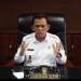 Gubernur Ansar: ASN Harus Berkemampuan, Kemauan dan Berkreasi