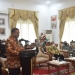Karimun Masuk 30 Daerah Lolos Penjurian Anugerah Tangguh Adhiwirasana