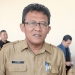 Inovasi Sampah Plastik Jadi Paving Block, Riono: Solusi Pengurangan Sampah