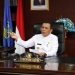 Zakat sebagai Alternatif Solusi Pengentasan Kemiskinan, Gubernur Buka Rakorda & BAZNAS 2021