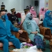 Ketua PKK Provinsi Melantik Ketua PKK Tanjungpinang Lanjutan Periode 2018-2023