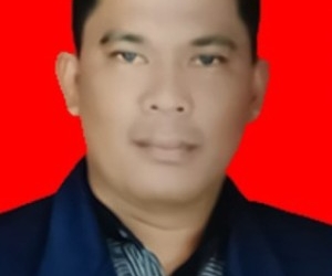 Mafia Tanah yang Menjarah Hingga ke Pemerintahan, Bermodus untuk Kepentingan Rakyat