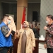 Muskot DTKS 2021, Wako Rahma: Data Harus Akurat dan Tepat Sasaran