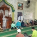Sempena HUT Kota Otonom ke-20, Pemko Salurkan Bantuan untuk Kaum Duafa
