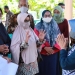 Perkuat Sinergitas, Walikota Tanjungpinang Lakukan Pertemuan Forum RT/RW