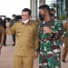 Agenda Kunker Panglima TNI, Gubernur Ansar Pastikan Kesiapan Penyambutan