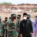 Sejumlah Kegiatan Panglima di Kepri, Gubernur: Terima Kasih, Kehadirannya akan Menjadi Amunisi Baru