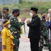 Panglima TNI: Hadirnya Makogabwilhan untuk Memperpendek Rantai Komando