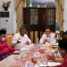 Gubernur Minta agar Singapura Memberi Diskresi Khusus untuk Kepri