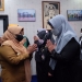 Wako Rahma: Tingkatkan Etos Kerja dan Terus Semangat Berkarya di Dunia Pendidikan