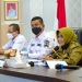 Slaturahmi KONI, Wako Rahma: Ciptakan Atlet Berprestasi
