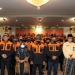Walikota Rahma Kukuhkan Pengurus DPP Perpat Tanjungpinang 2020-2024