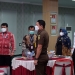 Pemko Tanjungpinang Bersama KPK Gelar Rakor Penertiban dan Penyelamatan Aset