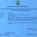 DPRD Tanjungpinang Diminta Fokus Bahas APBD 2022, Jangan Sibuk Interpelasi atau Bahas Lain