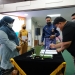 Walikota Rahma Mendapat Apresiasi dari KPK atas Kinerjanya dan Capaian Realisasi Aspirasi Masyarakat