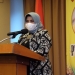 Terima Bantuan CSR dari Bank Riau, Rahma: UMKM Perlu Sarana Penunjang