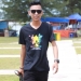 Bahasa Pemakzulan dari Ketua DPRD Berimbas pada Laju Gerak Pembangunan dan Pelayanan