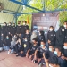 Walikota Tanjungpinang Berbagi Pengalaman Plus Menutup Kegiatan Mahasiswa UMRAH