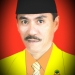 Andi Mashadiyat Menduga, Ide Pemakzulan Dagelan Politik DPRD Tanjungpinang