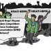 4 Tahun Jadi Tersangka Oleh Kejati Kepri Rugikan Negara Sekitar Rp7,7 Miliar, Kapan Disidangkan?