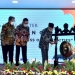 Majukan Industri Produk Halal, Perlu SDM Ahli dan Riset Berkualitas