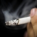 Rokok Ilegal Penuhi Pasaran Tanjungpinang, Bea Cukai: Akan Lakukan Penindakan