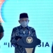 Empat Peran Penting Perguruan Tinggi Dalam Majukan Industri Produk Halal