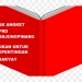 Ternyata Dewan Mau Memakzulkan Walikota Bukan untuk Kepentingan Masyarakat, Tapi Demi Pegawai