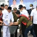 Panen Ikan di Pangkil, GubKepri: Semoga Awal Bangkitkan Potensi Budidaya Perikanan