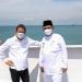 Pengangkapan Ikan di Wilayah Kepri Wajib Transaksinya harus di Kepri Juga