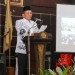 Digitalisasi Pendidikan Sebagai Inovasi Baru Dimasa Pandemi
