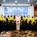 Wakil Gubernur Marlin Singgung Dakwah Digital