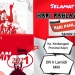 IKLAN UCAPAN SELAMAT Hari Pahlawan 10 November 2021