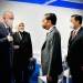 Presiden Erdogan Akan Berkunjung ke Indonesia