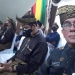 Tamrin Dahlan: Pemko Tahun Lalu Telah Memberikan Jawabannya Atas Hak Interpelasi DPRD